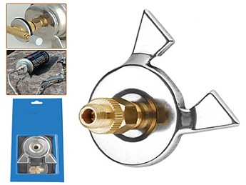 StraightAdapter.jpg