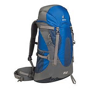 large-backpack.jpg