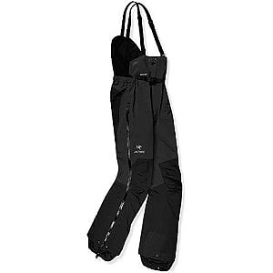 Arc'teryx Theta SK Pant