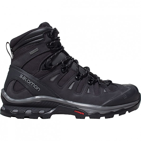 Salomon Quest 4D 3 GTX