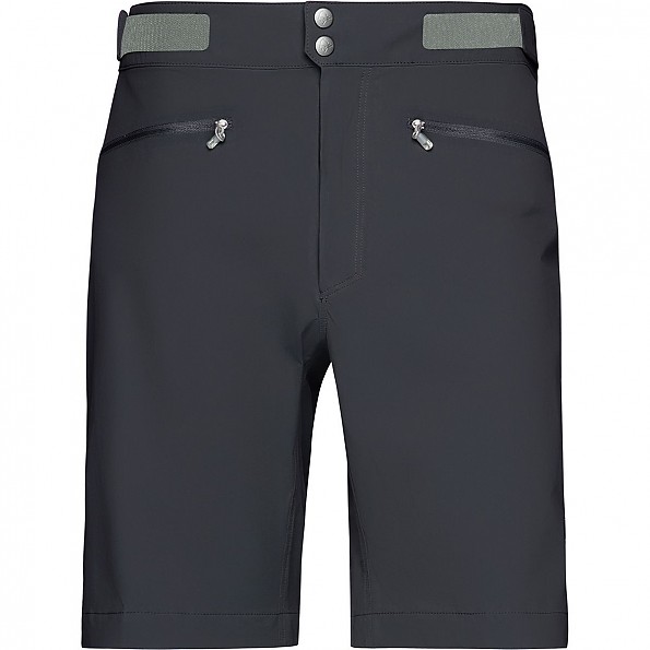 Norrona Bitihorn Light Weight Short