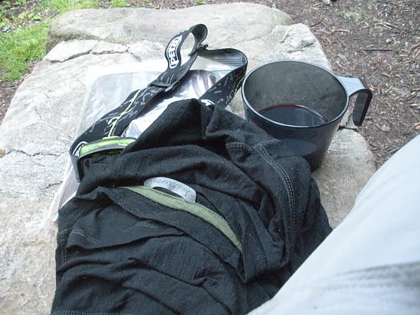 DSCN2770.jpg