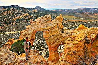 IMG_0955-Anthony-and-Grosvenor-Arch.jpg