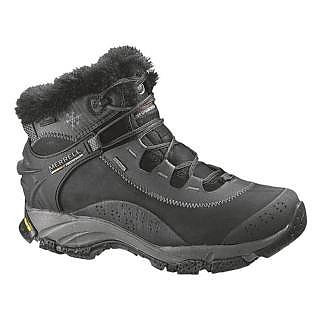 thermo arc ii 8 waterproof