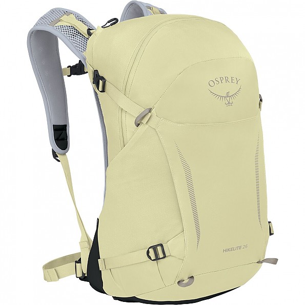 Osprey Hikelite 26