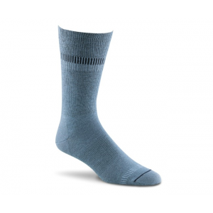 photo: Fox River In Line Crew hiking/backpacking sock