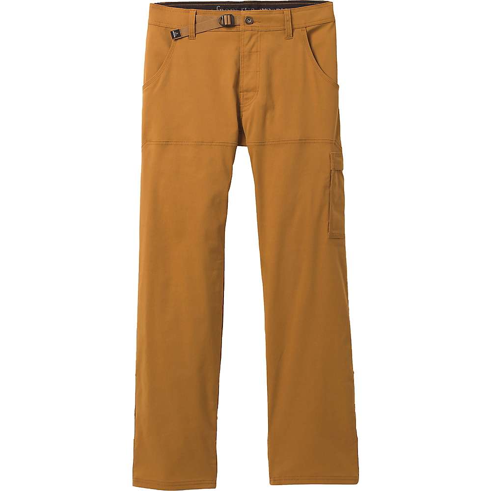 prAna Stretch Zion Pant Reviews Trailspace