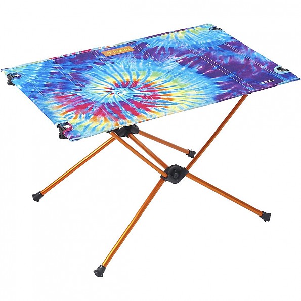 Helinox Table One