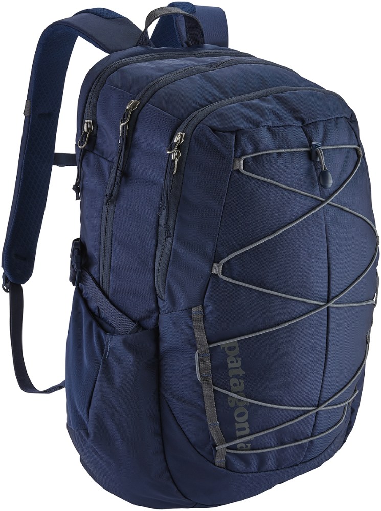 photo: Patagonia Chacabuco 32L daypack (under 35l)