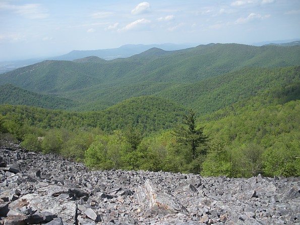 DSCN2766.jpg
