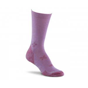 photo: Fox River Spree Lite Crew hiking/backpacking sock