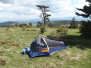 P5180069.jpg