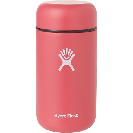 photo: Hydro Flask 12 oz Food Flask thermos