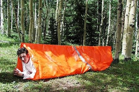 easy camp 500