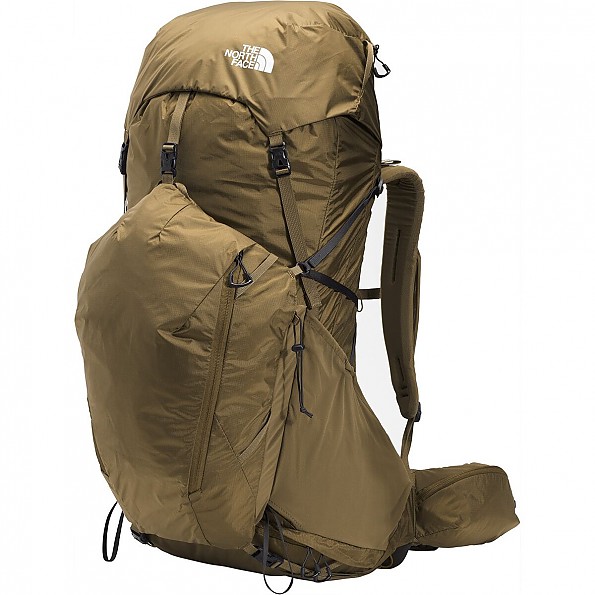 The North Face Banchee 50
