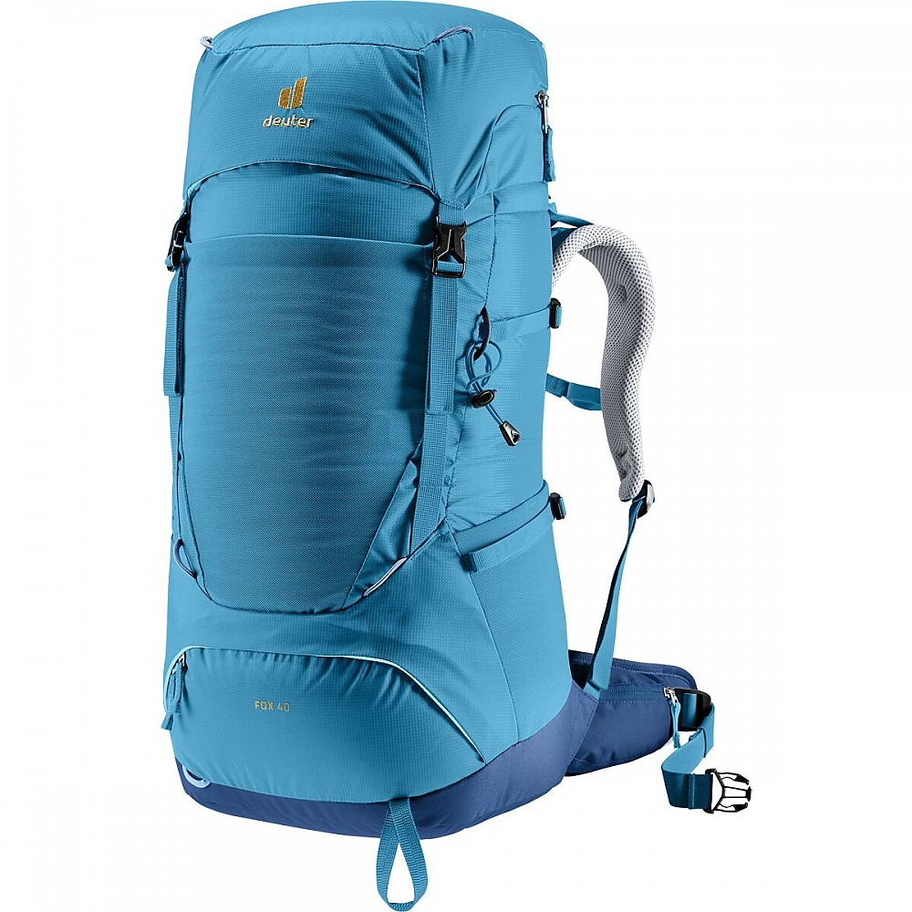 berkeley backpack north face in Asphalt Grey and Vintage White by The Multi Reel model:400 HD 7.1:1 LEFTY adidas Op/Syst. Backpack 30L a top grab handle 100 Foot