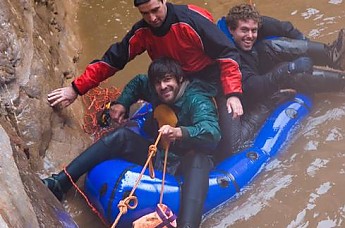 3-men-in-a-raft.jpg