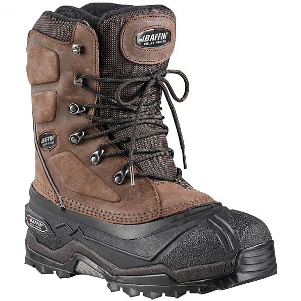 baffin evolution winter boots