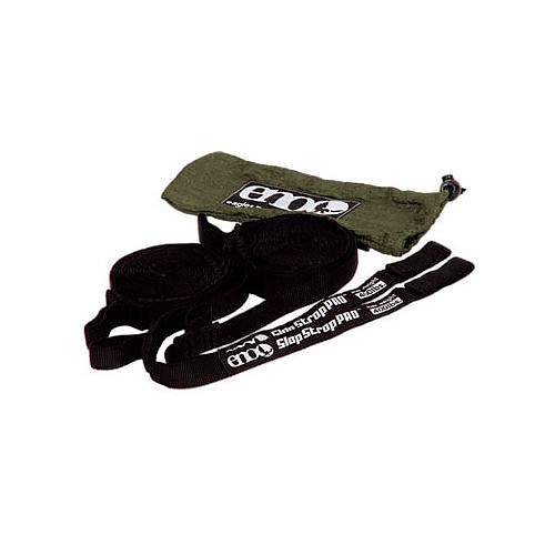 Eagles Nest Outfitters SlapStrap Pro