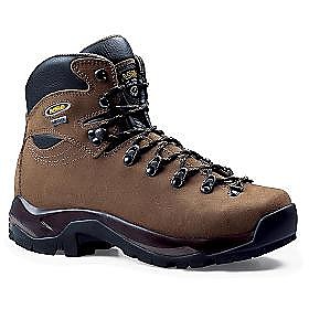 photo: Asolo TPS 575 GV backpacking boot