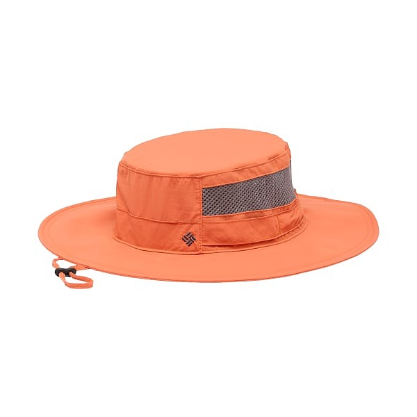 photo: Columbia Bora Bora Booney sun hat