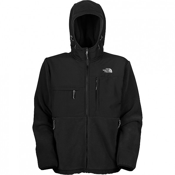 The North Face Denali Hoodie