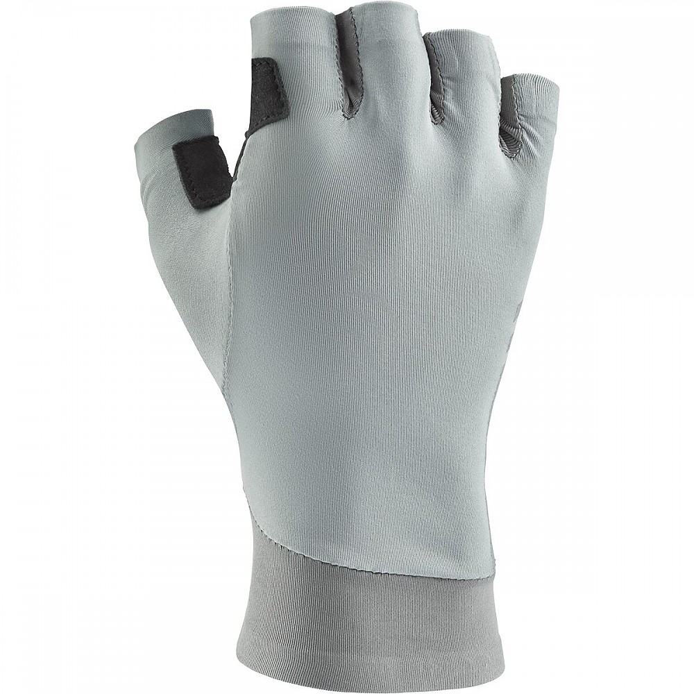 photo: NRS Boaters Gloves paddling glove
