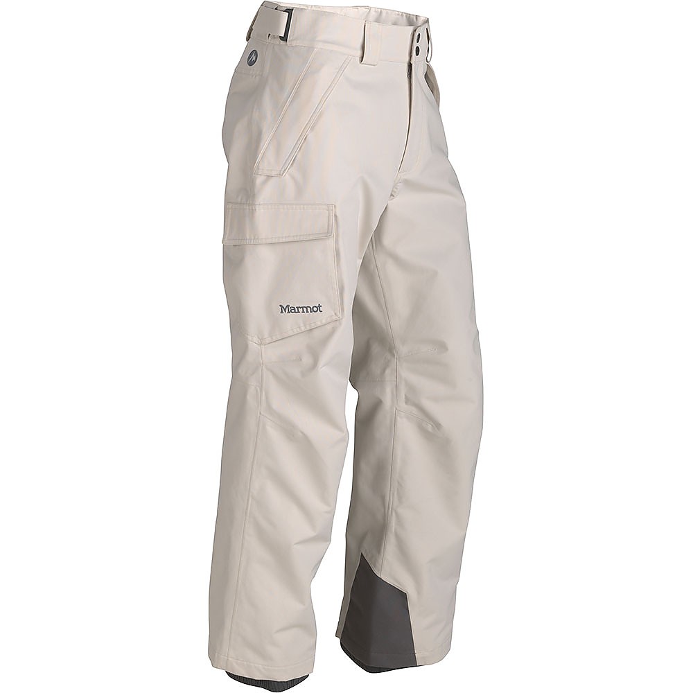 marmot motion pant