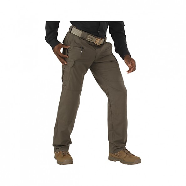 5.11 Tactical Stryke Pants