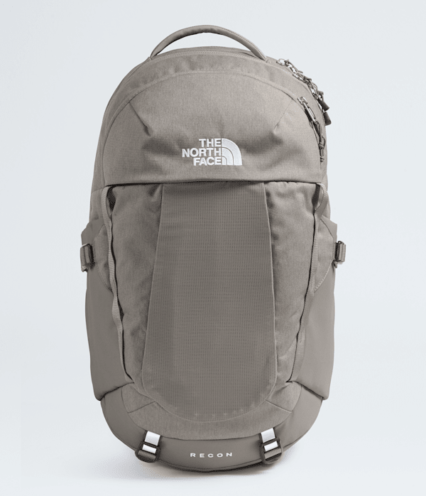 photo: The North Face Recon daypack (under 35l)