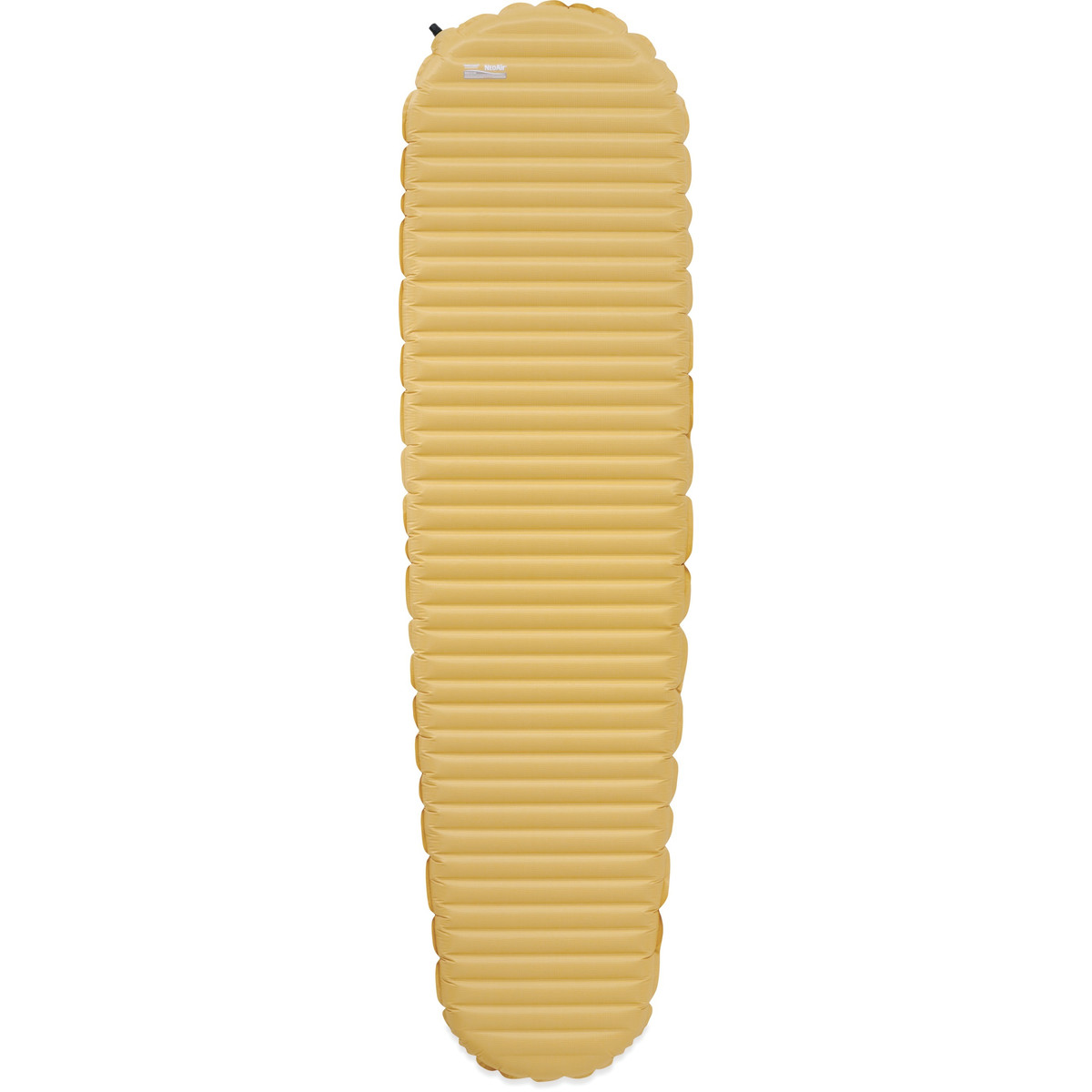 photo: Therm-a-Rest Men's NeoAir XLite air-filled sleeping pad