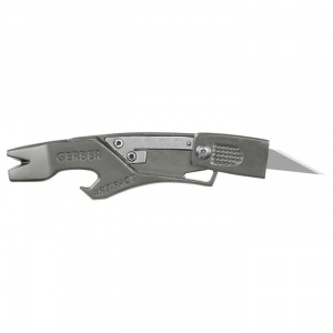 photo: Gerber Artifact multi-tool