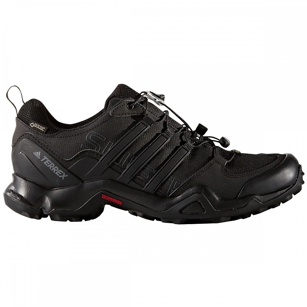 Adidas Terrex Swift R GTX Reviews - Trailspace