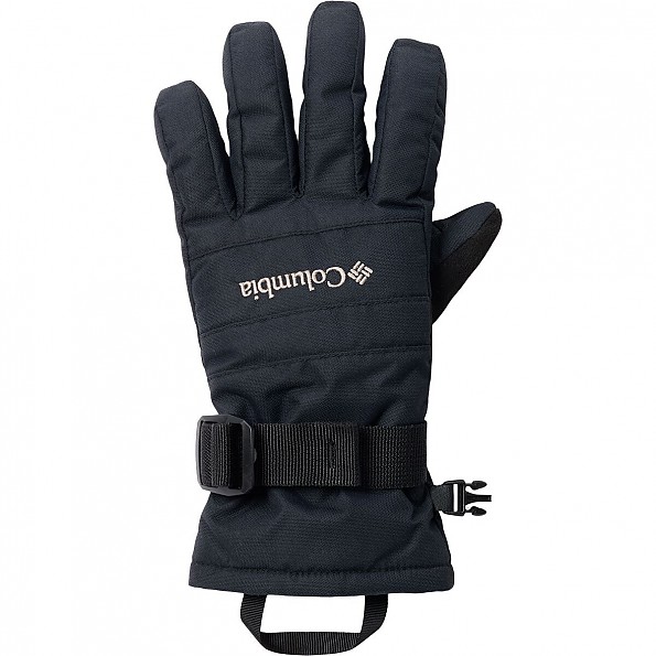 Columbia Whirlibird III Glove