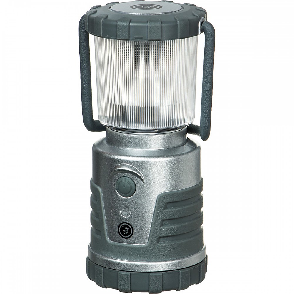 photo: UST Pico Lantern battery-powered lantern