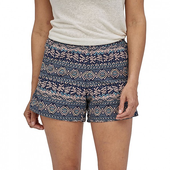 Patagonia Baggies Shorts 5"
