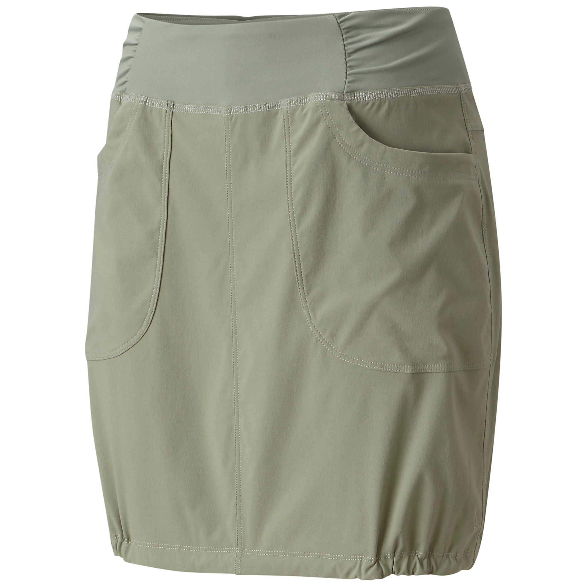 Hiking Skirt Reviews - Trailspace.com