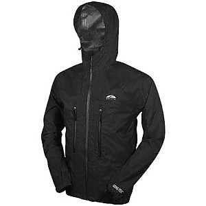 photo: GoLite Phantom Jacket waterproof jacket