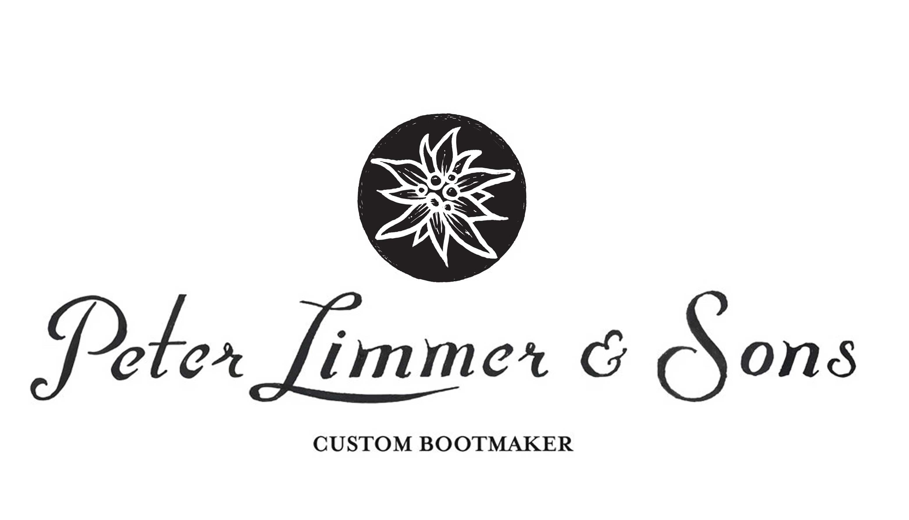 Peter Limmer & Sons