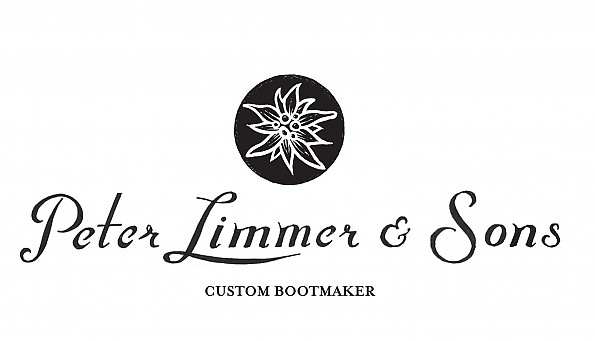 Peter Limmer & Sons