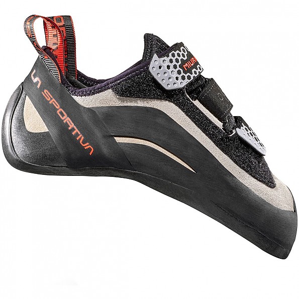 La Sportiva Miura VS