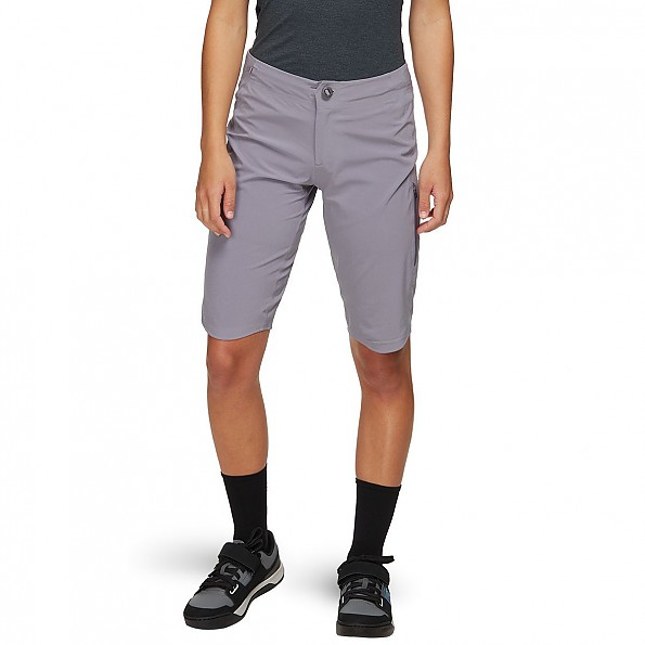 Patagonia Dirt Roamer Bike Shorts