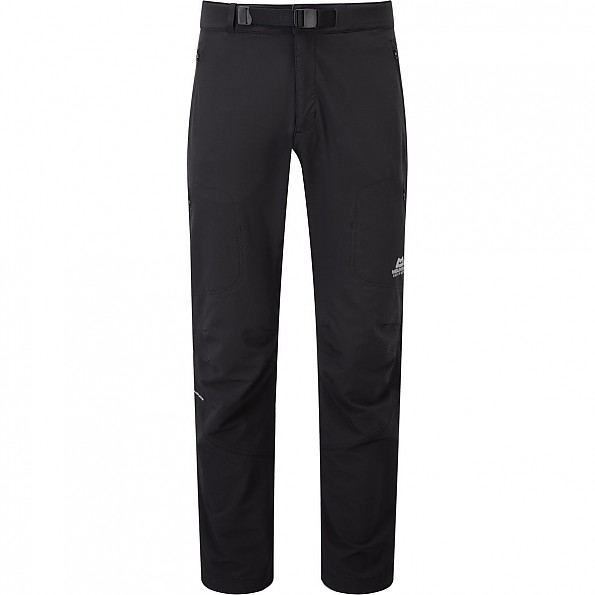 Mountain Equipment Ibex Pant
