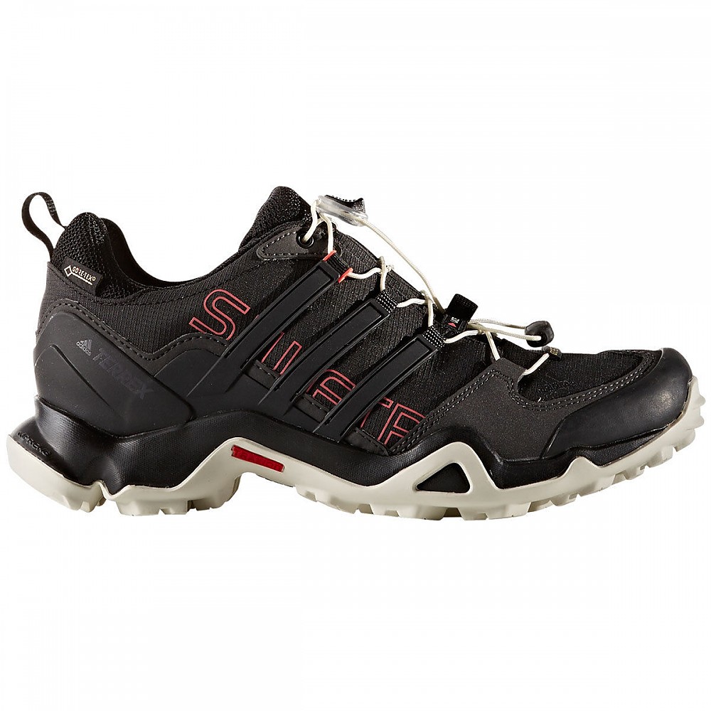 Adidas Terrex Swift R GTX Reviews - Trailspace