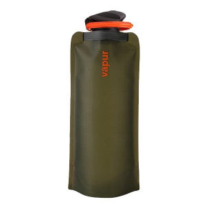 photo: Vapur Eclipse water bottle
