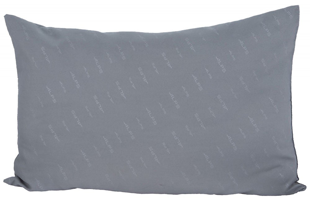 photo: ALPS Mountaineering Camp Pillow pillow