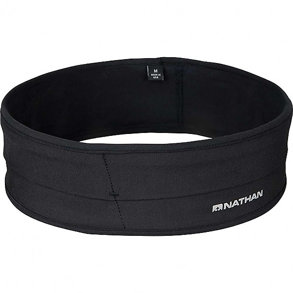 Nathan Sports Swift Plus 10oz Hydration Belt