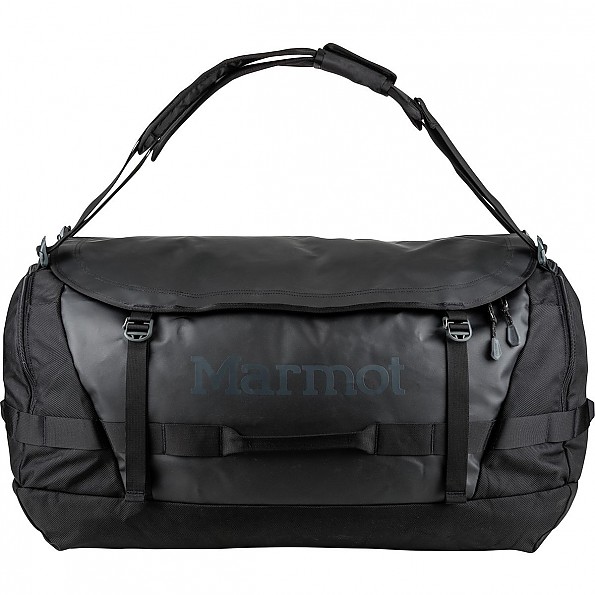 Marmot Long Hauler