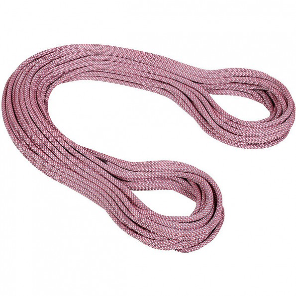 Mammut Infinity Classic 9.5