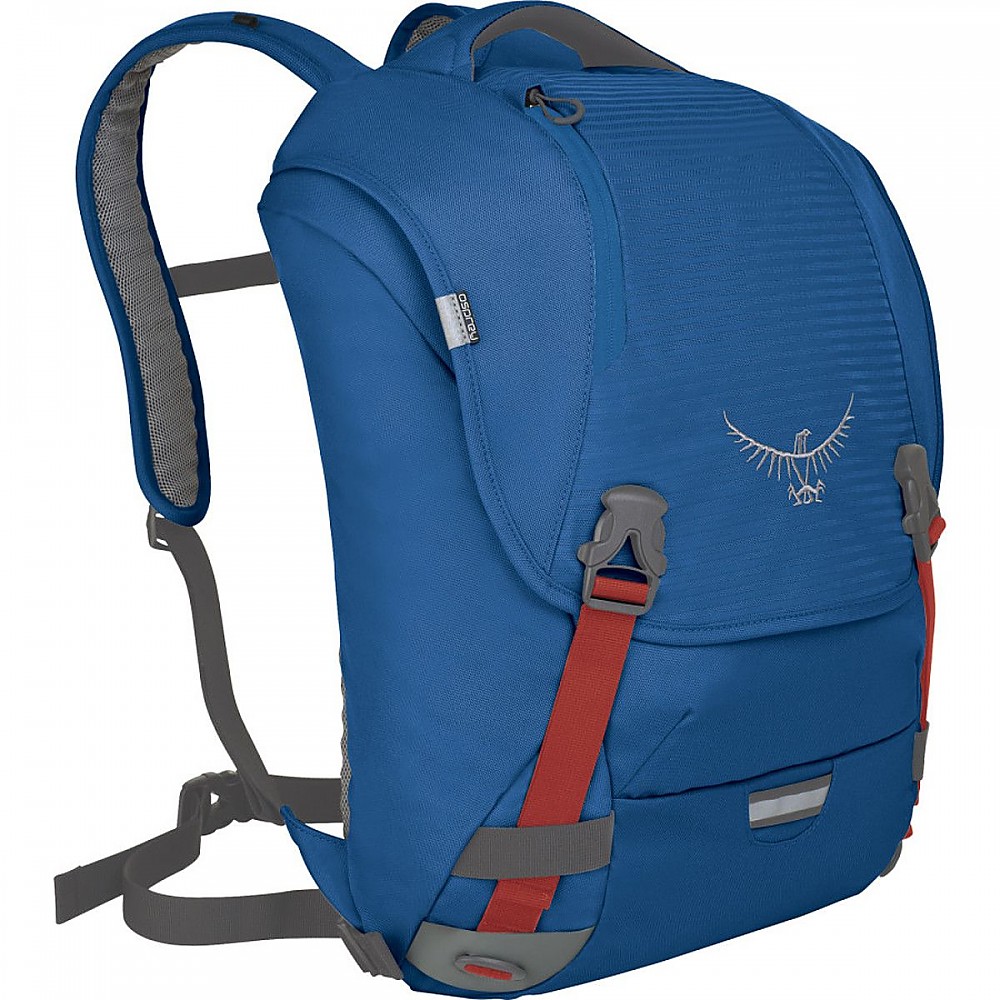 オスプレイ21L(OSPREY FlapJack Pack) BK.jpg
